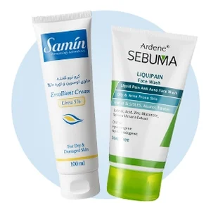 مراقبت پوست